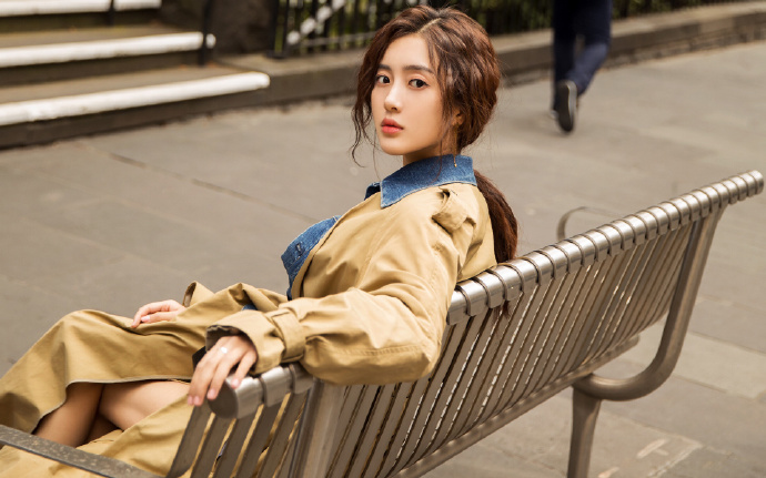 中国最大电力负荷首次突破15亿千瓦